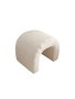 Atelier Del Sofa Nu Teddy - Cream